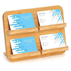 hX^h ou[  c^ fBXvC 2i4}X ItBX zet Xܗp J[h |XgJ[h [  i`J[ CeAG(x200)