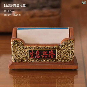 ItBXpi  hX^h h pI I   hz_[ rWlXJ^ObY fXN CeAG