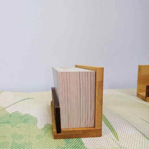 h | ؐ   100[ e  g AeB[N rWlX ItBX i JƏj ̓ v[g Mtg(x2)