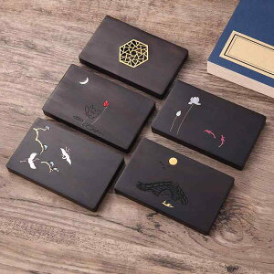 h  gؐ RpNg 20[  `l rWlXp Y fB[X jp Mtg i LOi