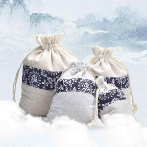 σ|[` g ԕ R Rbgl ؂ւ В h[XgO|[` [  }`|[` gx|[` gїp  e(x2)