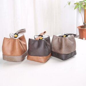 gу|[` h~  Ռz U[ В 񂰃nht  ۂ }OJbv ^u[p Pi[ s @\ 