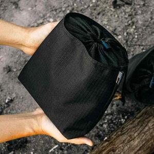 |[` h @\ AEghA Lv s  ANZT[|[` ~j莝 ݂艺 ^NeBJ IbNXtH[hn