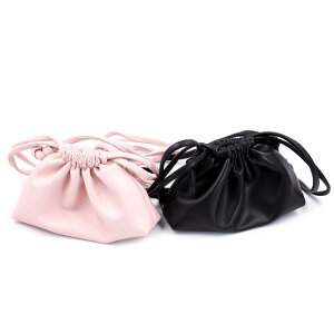 obO ~j PUU[ В h[XgO 2WAY V_[obO ΂߂  WG[ RX  [ Mtg v[g(x1000)