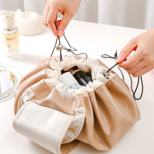 ���σ|�[�` ���f�B�[�X �В��J�� �g�їp ��e�� PU���U�[ ���s�p �X�L���P�A�p�i �R�X�� ������� ���킢�� ���Z����(x2)