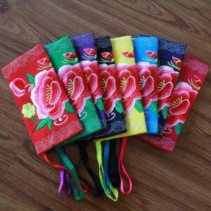 ���K���� ���f�B�[�X �_�얯���� �h? ��։��O �ԕ� �L�����o�X���n �z�� �|�[�` �N���b�`�o�b�O �~�j�o�b�O ���i�g�� �f�C���[���[�X ���킢�� �J���t��(x10)