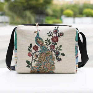 V_[ ΂߂obO y @\ ʎhJ LoX \t@n  JWA fC[[X(x10)