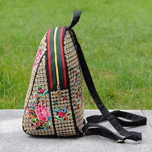 obNpbN fB[X z hJ ԕ t@Xi[J |Pbg[ ؍ \ JWA g GXjbN ~hTCY VF^ _炩ȑf(x3)