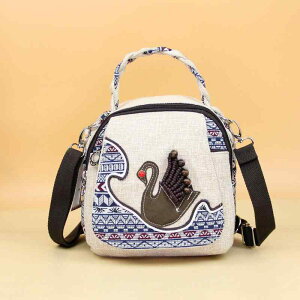 bN fB[X  ^ I X`[t g[e ҂ݍ a XNGA^ c^ t@Xi[J 3way ΂ߊ|  fC[[X t(x2)