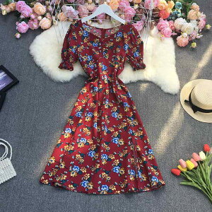 s[X fB[X  VlbN ptX[u EGXgVFCv ׌ VtH ԕ ~fB AC t`GKX tF~j i ꂢ ʋ ItBX(x2)