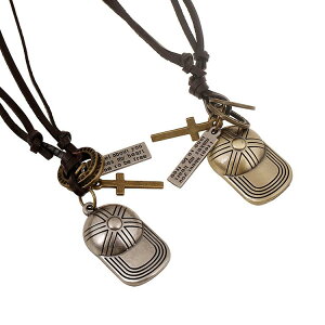 lbNX Y {v v Xq`[t bN t@bV I y_g `[J[ AeB[N g dCbLH vR (x2)