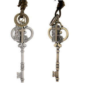 lbNX Y dCbLH  v U[R[h O g Be[W Vv I   L[`[t y_g AeB[NVo[ AeB[Nu