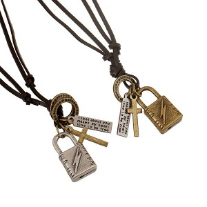 lbNX Y pNX^C v O bN`[t  dCbLH AeB[N ^ U[R[h(x2)