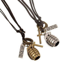 lbNX Y O Vv  dCbLH 􉽊wfUC U[R[h Z[^[lbNX N[ lJWA AeB[NVo[ AeB[NuY