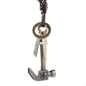 lbNX Y v ߉\ g Be[W n}[ `[t U[R[h y_g I  nhCh