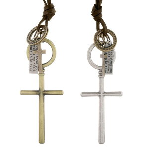 lbNX Y v U[ O NX \ vR I g Be[W dCbLH \ bN JWA AeB[NJ[