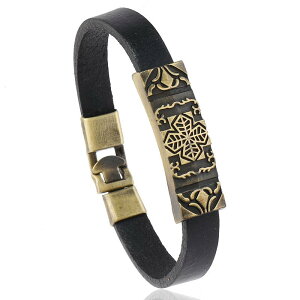 uXbg jZbNX v {v Be[W g Vv I  yA Jbv nhCh ubN _[NuE oO r(x2)