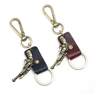 L[z_[ Y g {v v  K`[t  L[O X}[gL[   ubN uE Vv JWA rWlX v[g