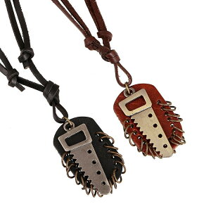 lbNX Y  pN bN g Be[W {v v U[ vR  mRM `[t y_g `[J[ dCbLH OlbNX  F JWA