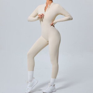 KEFA fB[X z Tz[ n[tWbv RvbV ^CgtBbg X|[c g[jO W tBbglX {fBX[c j^[h mpbh iCf