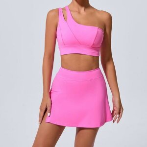 X|[cEFA fB[X z wfUC V_[ |Pbgt ugbv V[gXJ[g ^CgtBbg K jO tBbglX g[jO ㉺Zbg