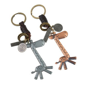 L[z_[ jp jZbNX v {v ҂ݍ L`[t  g AeB[N  킢  X}[gL[Ή L[O