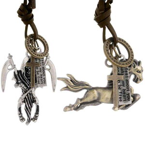 lbNX {v v U[R[h \ nhCh g Be[W I XJ n y_g O JWA Y AJW t@bV 