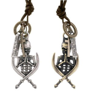 lbNX Y v XJ hN pN bN O Z[^[lbNX I ăg nhCh Xg[gt@bV