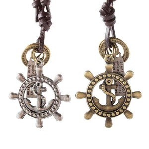 lbNX Y v g D y_g O XCh Vv ĕ COfUC ANZT[ nhCh AeB[NJ[