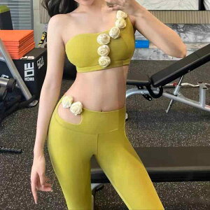 KEFA fB[X z Jbvt V_[ ̃t[ ugbv nCEGXg Opc ZbgAbv X|[c tBbglX _X I[V[Y