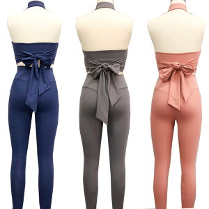 X|[cEFA fB[X N Lk w z^[lbN {fUC qbvAbv K tBbglX g[jO ^Ngbv pc ZbgAbv pbht