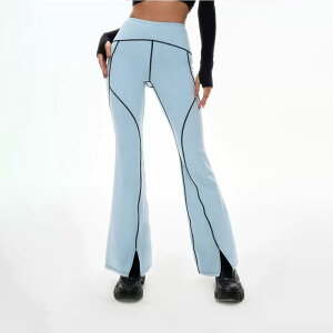 Kpc fB[X z ʋC  Lk ؂ւfUC iCf X|[cEFA tBbglX [EFA O ChtApc