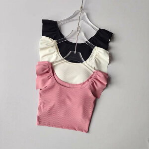 KEFA fB[X  ʋC ̌^Jo[ Jbvt V[g tTVc seBX tBbglX X|[cEFA XtBbg ig JWA