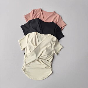 X|[cEFA fB[X z ʋC  JbvtTVc XtBbg K seBX g[jO W tBbglX gbvX iC XpfbNX V[g