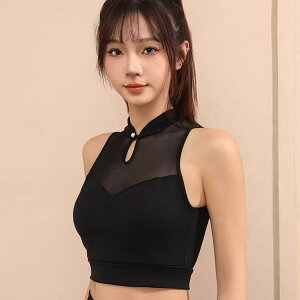 X|[cu fB[X wfUC bV ʋC 񂹏グ z[h `Ci KEFA jO tBbglX W g[jO  ^Ngbv t