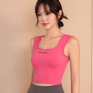 ugbv fB[X z m[X[u Jbvt XNGAlbN ^CgtBbg K g[jO tBbglX jO X|[cEFA