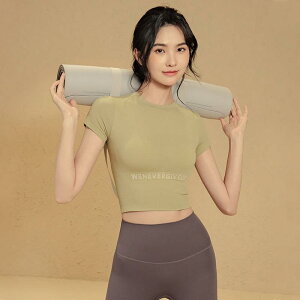 KEFA fB[X z XtBbg  TVc seBX jO g[jO tBbglX X|[cEFA t