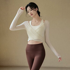 KEFA fB[X H~ bV ʋC z Xgb` ̌^Jo[ jO W g[jO seBX tBbglX  gbvX HD