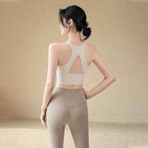 X|[cu fB[X  hh~ nCT|[g ŒJbv̌^ KEFA ^Ngbv z Xgb` tBbglX jO g[jO W seBX V[g