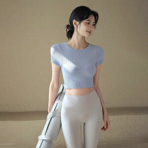 KEFA fB[X t  ŒJbvt iC seBX g[jO jO tBbglX X|[c TVc