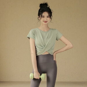 KEFA fB[X ڐG⊴ z   ׌ ėp X|[cTVc jO tBbglX W g[jO gbvX