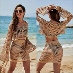 UVJbg jbg fB[X ZbgAbv tAX[u ҂  V[g t ][g JWA ʋ iq