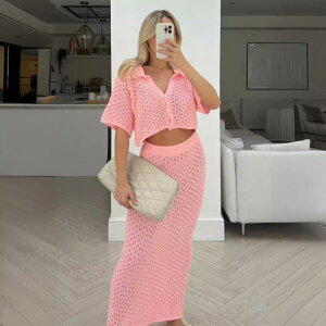 ZbgAbv fB[X ҂ jbg J  J[fBK OXJ[g AC t r[` ][g JWA ʋ GKg n