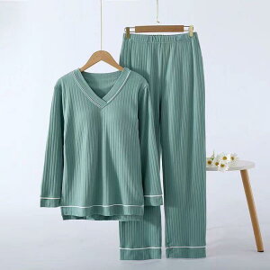 pW} fB[X Jbvt  Opc ㉺Zbg N[lbN |GXef [EFA tH (x2)