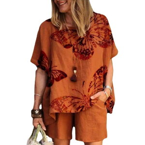 ZbgAbv fB[X t  bNX JWA X|[c GKg ʋ c[s[X vg  pc(x2)