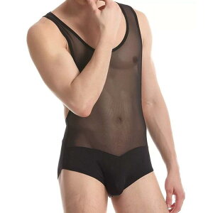 {fBX[c Y ZNV[ Lk Ci[EFA ҂tBbg RXv  I[C TVc^ [EFA jp ubN [