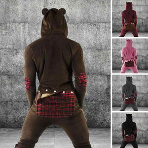 {fBX[c Y I[vNb` ZNV[ O\ WF[ [EFA RXv EFC^[ w@ [ Cbh