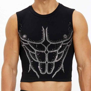 ^Ngbv Y ؃vg Xgb` XtBbg  z y |GXef ZNV[ JWA g[jO W tBbglXEFA