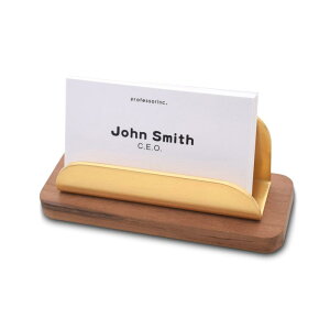 hX^h e 70-100[ ^J ӓؐ  fXN ItBXp t rWlX qp   S[h J[hz_[(x2)