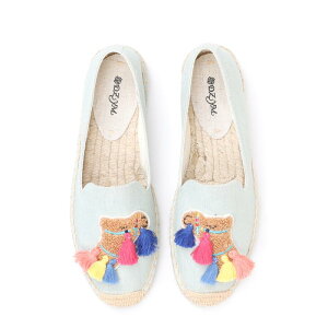 LoXV[Y fB[X t tW [Jbg W[g\[ GXph[ n tbgq[ ʋC Xb| zf o[\[ JWA